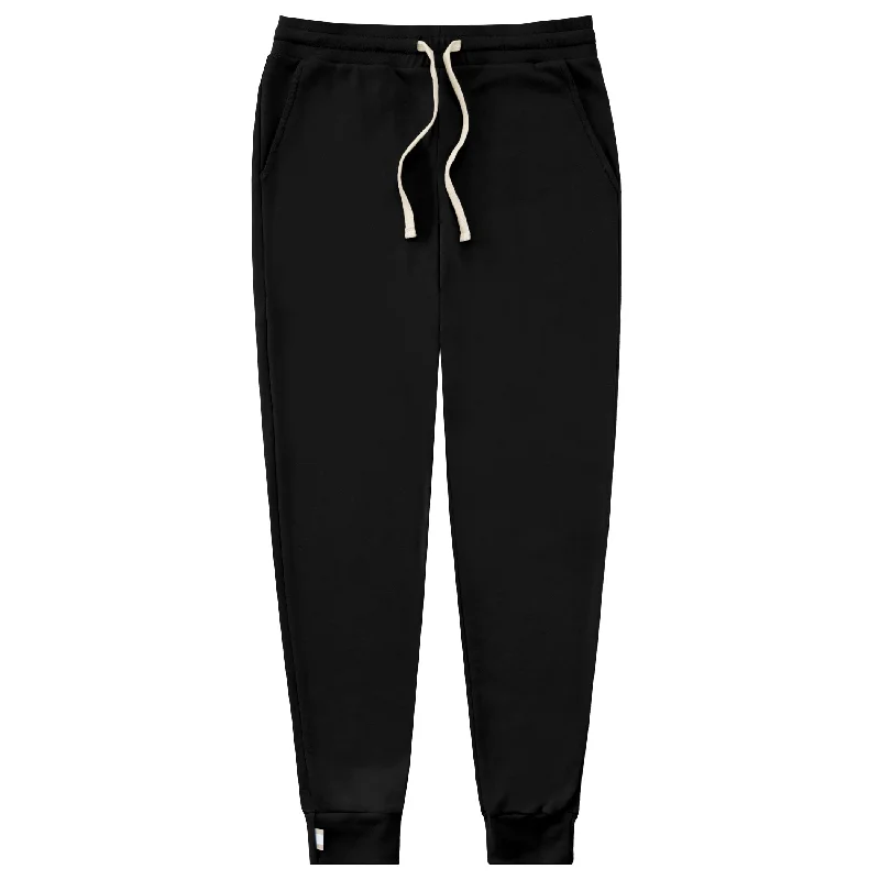 Patterned Animal Print Women's Sweatpants in Brown for a Bold and Trendy StatementFine Ribbed Sweatpant Black - Unisex Patterned Animal Print Women's Sweatpants in Brown for a Bold and Trendy StatementFine Ribbed Sweatpant Black - Unisex