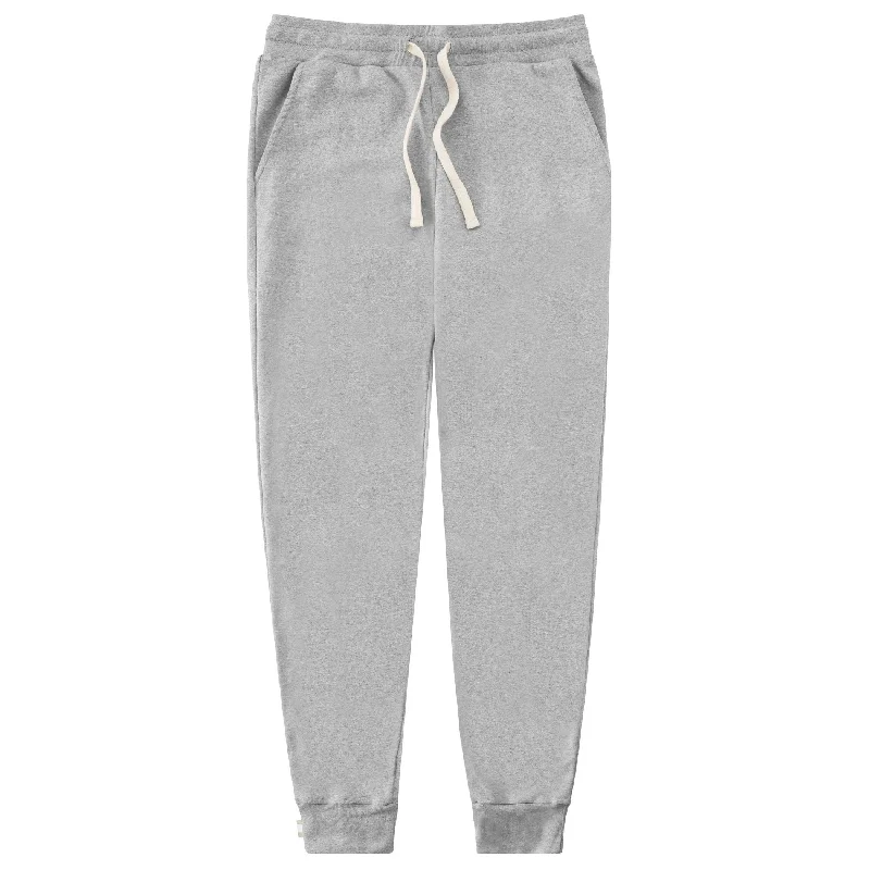 Plus Size Women's Cargo Sweatpants in Khaki with Multiple Pockets for a Practical and Stylish OptionFine Ribbed Sweatpant Heather Grey - Unisex Plus Size Women's Cargo Sweatpants in Khaki with Multiple Pockets for a Practical and Stylish OptionFine Ribbed Sweatpant Heather Grey - Unisex