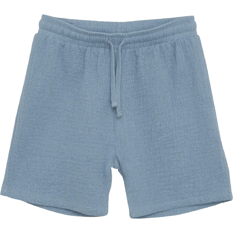 Jeanette Women Shorts with a Soft and Comfortable FeelHuttelihut Citadel Shorts Muslin Jeanette Women Shorts with a Soft and Comfortable FeelHuttelihut Citadel Shorts Muslin