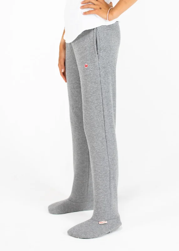 Printed Floral Women's Sweatpants in Pink for a Feminine and Spring - Inspired LookKids Classic Feejays Printed Floral Women's Sweatpants in Pink for a Feminine and Spring - Inspired LookKids Classic Feejays