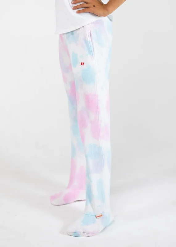 Water - Resistant Women's Sweatpants in Black for Outdoor Activities in Wet ConditionsKids Tie Dye Feejays Water - Resistant Women's Sweatpants in Black for Outdoor Activities in Wet ConditionsKids Tie Dye Feejays