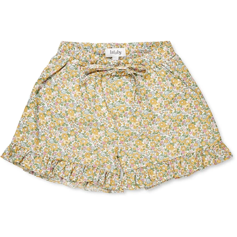 Solid Color Women Shorts in Bright Hues for a Bold StatementLalaby Betsy Ann Cleo Shorts Solid Color Women Shorts in Bright Hues for a Bold StatementLalaby Betsy Ann Cleo Shorts