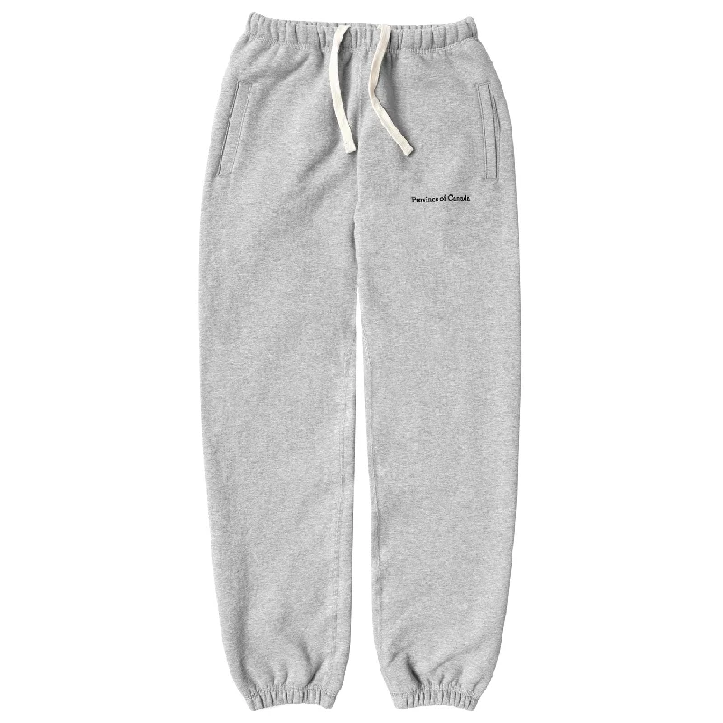 Faux Leather Women's Sweatpants in Black for an Edgy and Fashion - Forward StyleLounge Fleece Sweatpant Heather Grey - Unisex Faux Leather Women's Sweatpants in Black for an Edgy and Fashion - Forward StyleLounge Fleece Sweatpant Heather Grey - Unisex