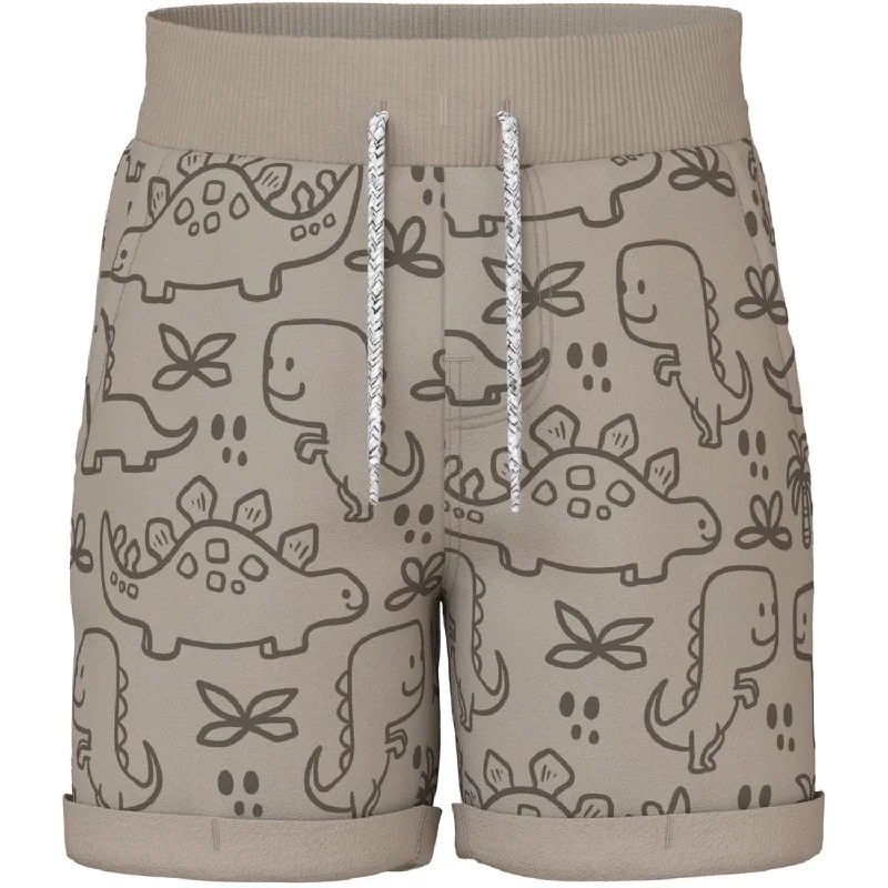 Bermuda Women Shorts for a Classic and Sophisticated LookName It Pure Cashmere Outline Dinosaurs Vermo Aop Long Sweat Shorts Noos Bermuda Women Shorts for a Classic and Sophisticated LookName It Pure Cashmere Outline Dinosaurs Vermo Aop Long Sweat Shorts Noos